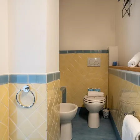 Apartamento Lim1939