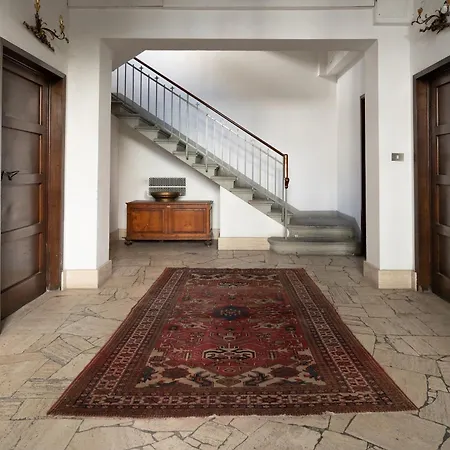 Appartamento Lim1939 Firenze